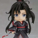 Nendoroid Wei Wuxian by Good Smile Arts Shanghai - Shop at ToyCoin