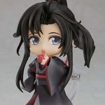Nendoroid Wei Wuxian by Good Smile Arts Shanghai - Shop at ToyCoin
