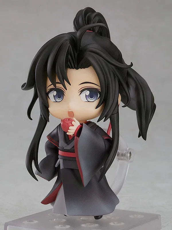 Nendoroid Wei Wuxian by Good Smile Arts Shanghai - Shop at ToyCoin