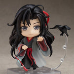 Nendoroid Wei Wuxian Yi Ling Lao Zu Ver. by Good Smile Arts Shanghai - Shop at ToyCoin