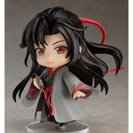 Nendoroid Wei Wuxian Yi Ling Lao Zu Ver. by Good Smile Arts Shanghai - Shop at ToyCoin