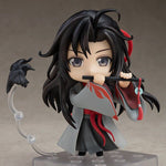Nendoroid Wei Wuxian Yi Ling Lao Zu Ver. by Good Smile Arts Shanghai - Shop at ToyCoin
