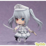 Nendoroid White Queen by Good Smile Company - Shop at ToyCoin