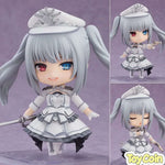 Nendoroid White Queen by Good Smile Company - Shop at ToyCoin