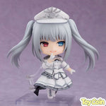 Nendoroid White Queen by Good Smile Company - Shop at ToyCoin