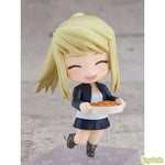 Nendoroid Winry Rockbell by Good Smile Company - Shop at ToyCoin