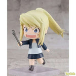 Nendoroid Winry Rockbell by Good Smile Company - Shop at ToyCoin