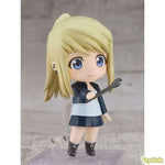 Nendoroid Winry Rockbell by Good Smile Company - Shop at ToyCoin