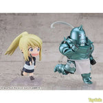 Nendoroid Winry Rockbell by Good Smile Company - Shop at ToyCoin