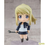 Nendoroid Winry Rockbell by Good Smile Company - Shop at ToyCoin