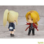 Nendoroid Winry Rockbell by Good Smile Company - Shop at ToyCoin