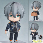 Nendoroid Wise by Good Smile Arts Shanghai - Shop at ToyCoin