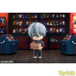 Nendoroid Wise by Good Smile Arts Shanghai - Shop at ToyCoin