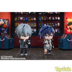 Nendoroid Wise by Good Smile Arts Shanghai - Shop at ToyCoin