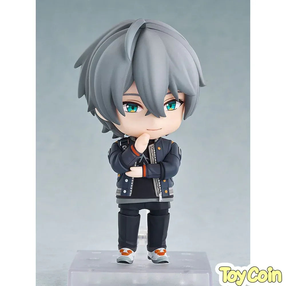 Nendoroid Wise by Good Smile Arts Shanghai - Shop at ToyCoin