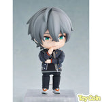Nendoroid Wise by Good Smile Arts Shanghai - Shop at ToyCoin