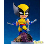 Nendoroid Wolverine by Good Smile Company - Shop at ToyCoin