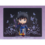 Nendoroid Woosa by Good Smile Company - Shop at ToyCoin