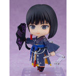 Nendoroid Woosa by Good Smile Company - Shop at ToyCoin