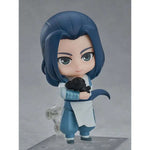Nendoroid Wuxian by Good Smile Arts Shanghai - Shop at ToyCoin