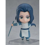 Nendoroid Wuxian by Good Smile Arts Shanghai - Shop at ToyCoin