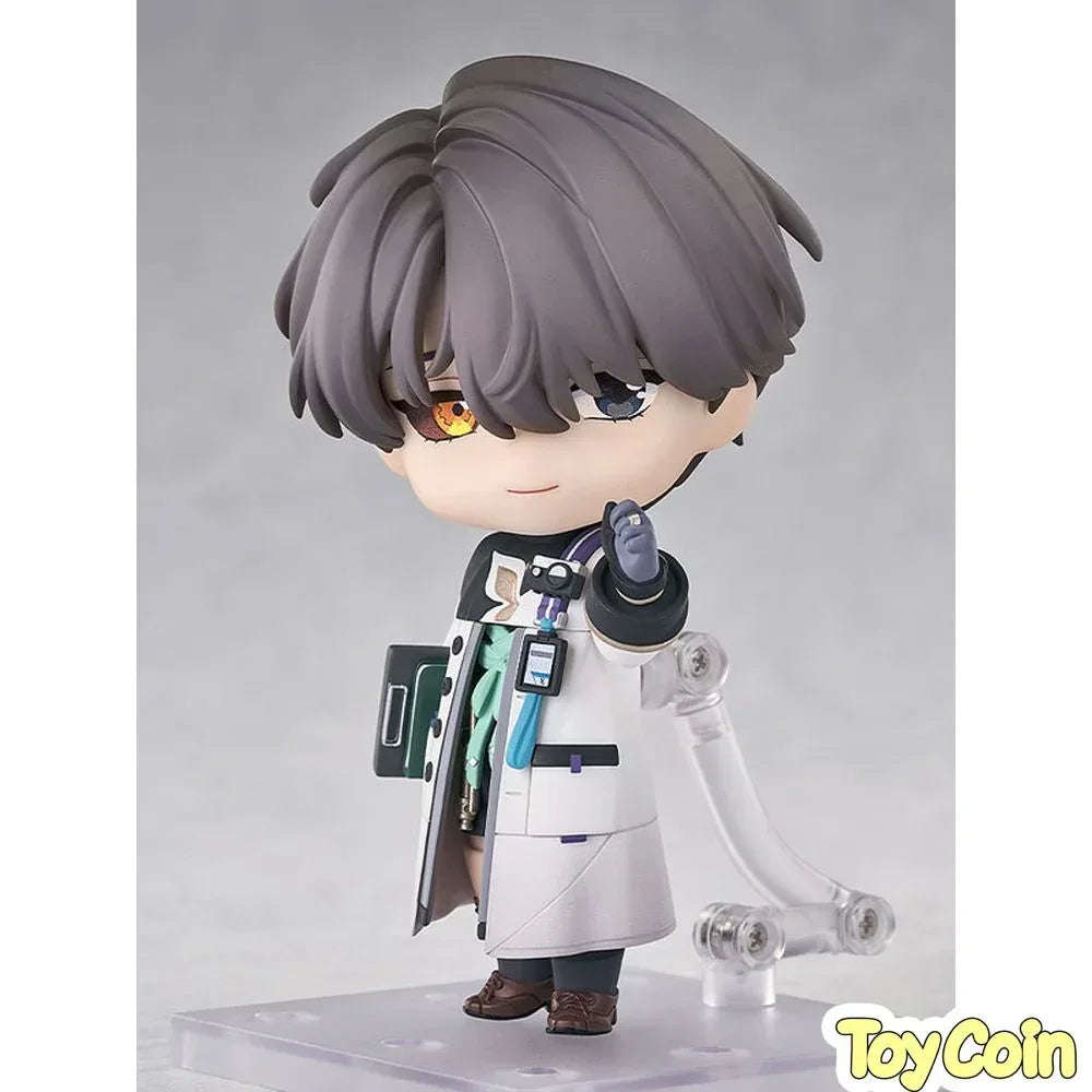 Nendoroid X by Good Smile Arts Shanghai - Shop at ToyCoin