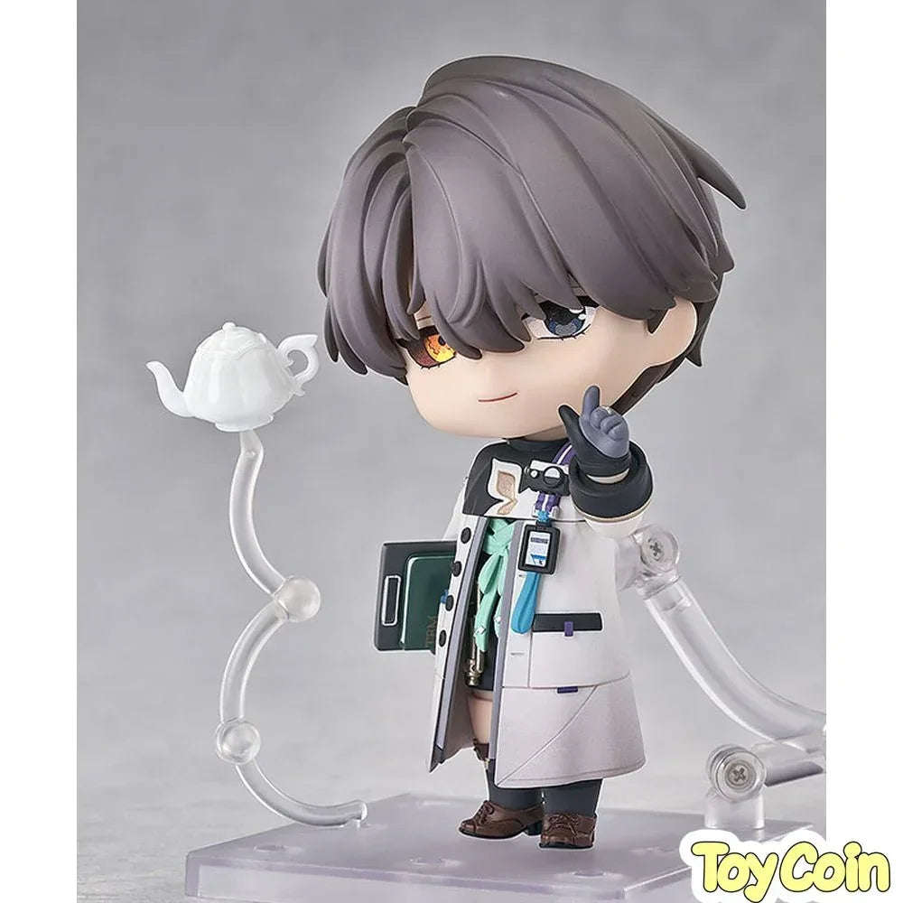 Nendoroid X by Good Smile Arts Shanghai - Shop at ToyCoin