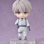 Nendoroid Xavier by Good Smile Arts Shanghai - Shop at ToyCoin