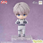 Nendoroid Xavier by Good Smile Arts Shanghai - Shop at ToyCoin
