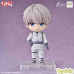 Nendoroid Xavier by Good Smile Arts Shanghai - Shop at ToyCoin