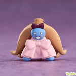 Nendoroid Xerxes Break by Good Smile Arts Shanghai - Shop at ToyCoin
