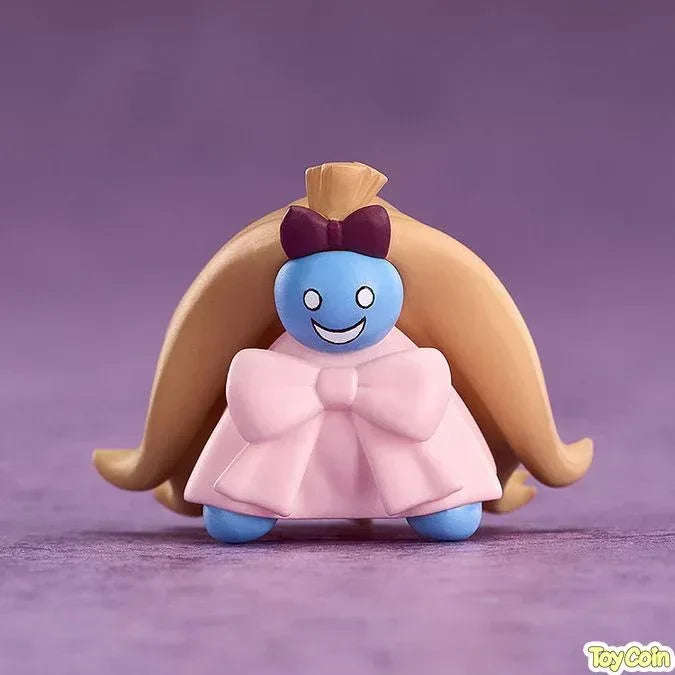 Nendoroid Xerxes Break by Good Smile Arts Shanghai - Shop at ToyCoin