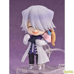 Nendoroid Xerxes Break by Good Smile Arts Shanghai - Shop at ToyCoin