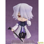 Nendoroid Xerxes Break by Good Smile Arts Shanghai - Shop at ToyCoin