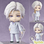 Nendoroid Xia Xiao Yin by Good Smile Arts Shanghai - Shop at ToyCoin