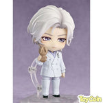Nendoroid Xia Xiao Yin by Good Smile Arts Shanghai - Shop at ToyCoin