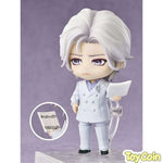 Nendoroid Xia Xiao Yin by Good Smile Arts Shanghai - Shop at ToyCoin