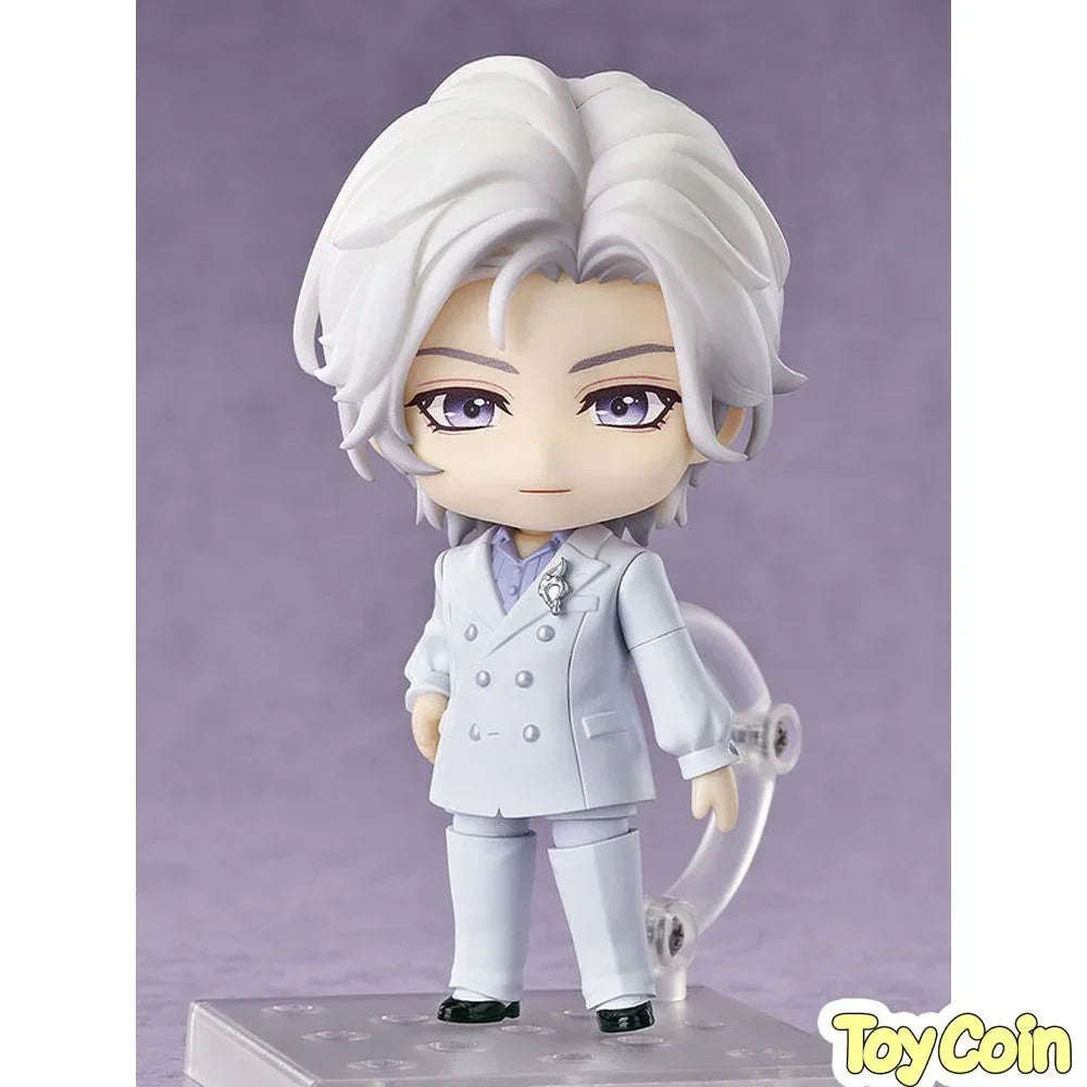 Nendoroid Xia Xiao Yin by Good Smile Arts Shanghai - Shop at ToyCoin