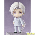 Nendoroid Xia Xiao Yin by Good Smile Arts Shanghai - Shop at ToyCoin