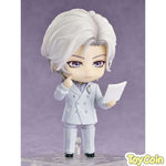 Nendoroid Xia Xiao Yin by Good Smile Arts Shanghai - Shop at ToyCoin