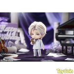 Nendoroid Xia Xiao Yin by Good Smile Arts Shanghai - Shop at ToyCoin
