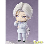 Nendoroid Xia Xiao Yin by Good Smile Arts Shanghai - Shop at ToyCoin