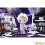 Nendoroid Xia Xiao Yin by Good Smile Arts Shanghai - Shop at ToyCoin