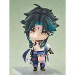 Nendoroid Xiao by Good Smile Company - Shop at ToyCoin