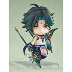 Nendoroid Xiao by Good Smile Company - Shop at ToyCoin