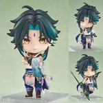 Nendoroid Xiao by Good Smile Company - Shop at ToyCoin