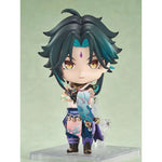 Nendoroid Xiao by Good Smile Company - Shop at ToyCoin