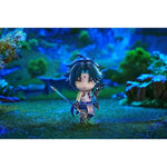 Nendoroid Xiao by Good Smile Company - Shop at ToyCoin