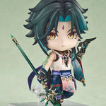 Nendoroid Xiao by Good Smile Company - Shop at ToyCoin