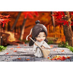 Nendoroid Xie Lian by  Good Smile Arts Shanghai 4570232588172 ToyCoin